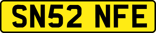 SN52NFE
