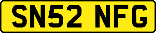 SN52NFG