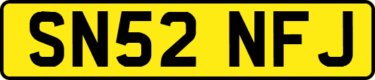 SN52NFJ