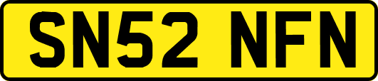 SN52NFN