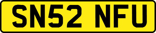 SN52NFU