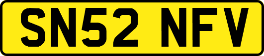 SN52NFV