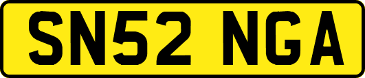 SN52NGA