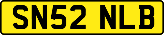 SN52NLB