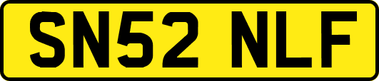 SN52NLF