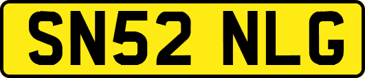 SN52NLG