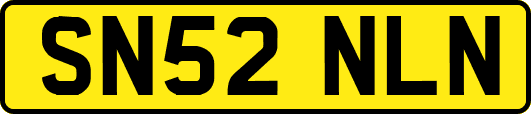 SN52NLN