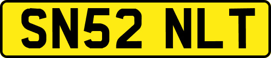 SN52NLT
