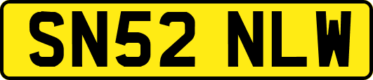 SN52NLW