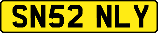 SN52NLY