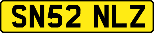 SN52NLZ