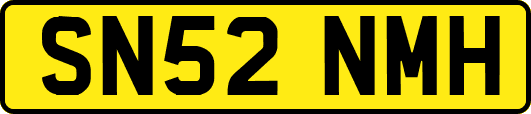 SN52NMH