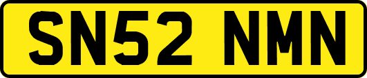 SN52NMN