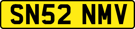 SN52NMV