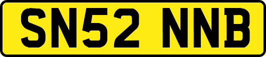 SN52NNB