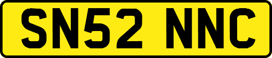 SN52NNC