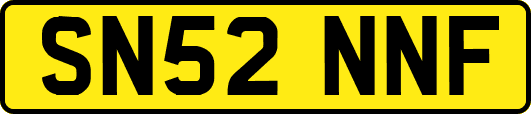 SN52NNF