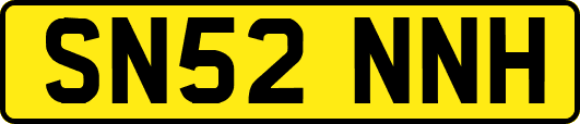 SN52NNH