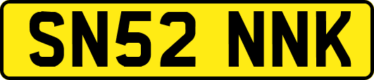 SN52NNK