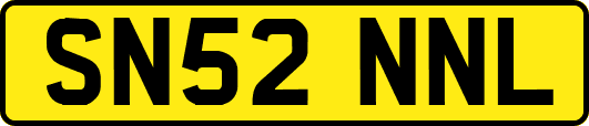 SN52NNL