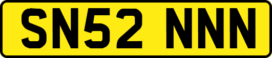 SN52NNN