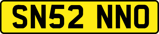 SN52NNO