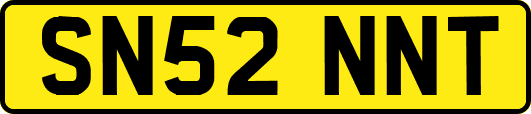 SN52NNT