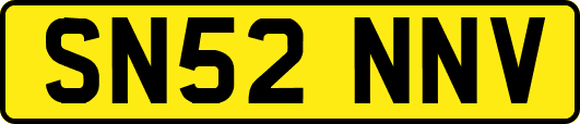 SN52NNV