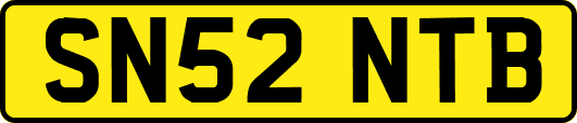 SN52NTB