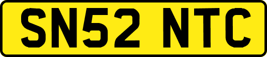 SN52NTC