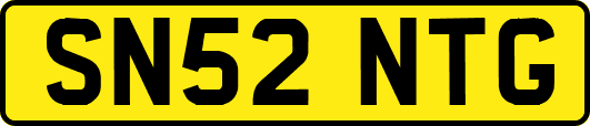 SN52NTG