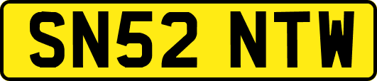 SN52NTW