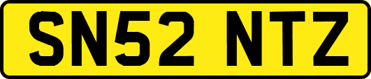 SN52NTZ