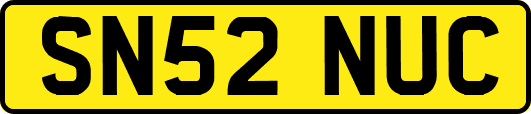 SN52NUC