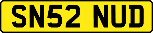 SN52NUD