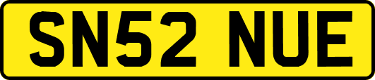 SN52NUE