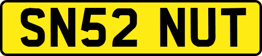 SN52NUT
