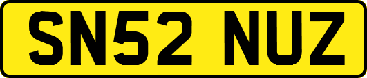 SN52NUZ