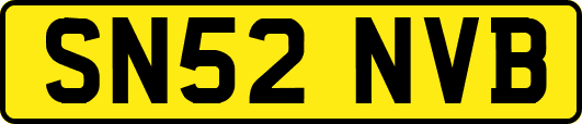 SN52NVB