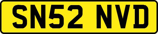 SN52NVD