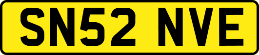 SN52NVE