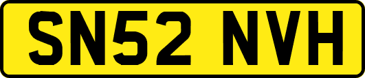 SN52NVH