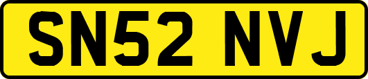 SN52NVJ