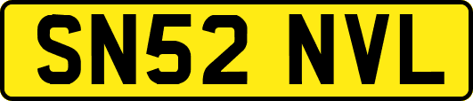 SN52NVL
