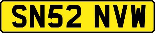 SN52NVW