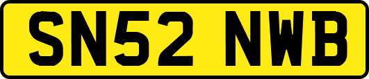 SN52NWB