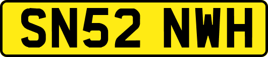 SN52NWH