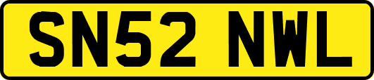 SN52NWL