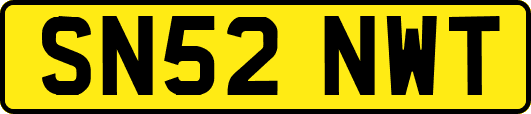 SN52NWT