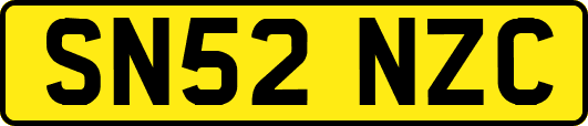 SN52NZC